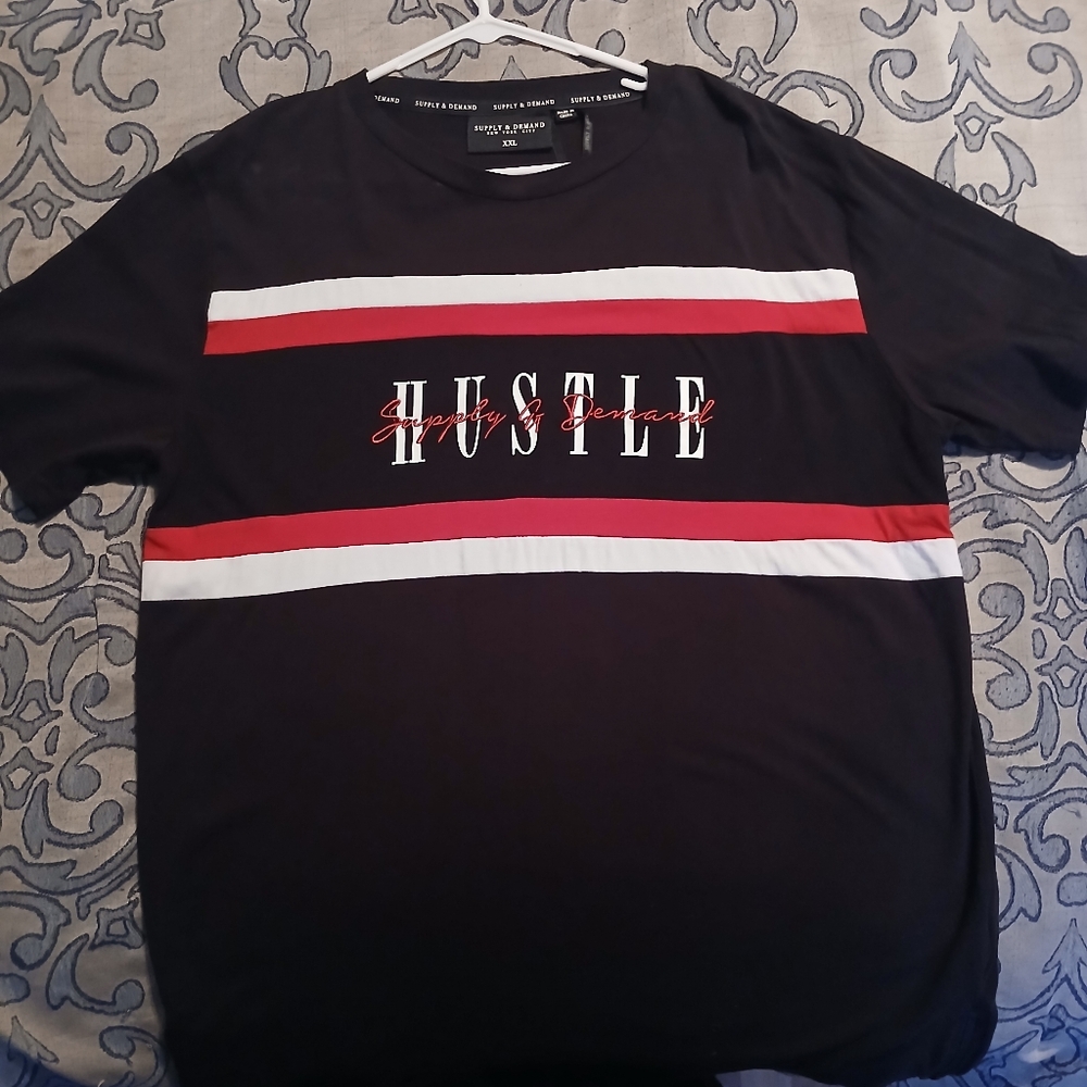2pc OUTFIT  Mens xxl